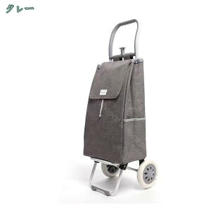 2000~OFFN[| L[obO LX^[t 2 VbsOJ[g ܂肽 J[g e y h  y ֗  RpNg [ VbsO J[g L