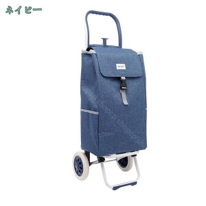 2 VbsOJ[g VbsOL[ J[g ۉۗ  Vv ֗ RpNg y Lv L[obO L[tGRobO VbsO sNjbN 