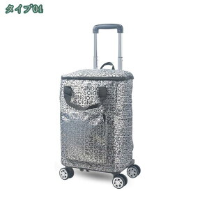 1000~OFFN[| 4 VbsOJ[g VbsOL[ J[g VbsOobO nhobO y h e ܂肽  L[ וJ[g a j 