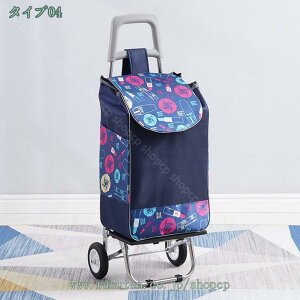 1650~OFFN[| VbsOJ[g ܂ݎ GRobO  AEghA   Vv RpNg y Lv ^ h L[ ܂肽 2 LX^[t