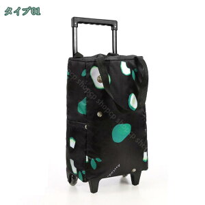 VbsOJ[g 2  VbsOL[ fC[  s ig  ^ Ԍ  @ obO VbsOg[ ܂肽݃VbsO