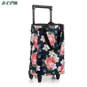 300~OFFN[| VbsOJ[g e ܂肽 y J[g GRobO ȒPg җp ו^ ÉL[J[g [₷ ȃXy[X  L[ 