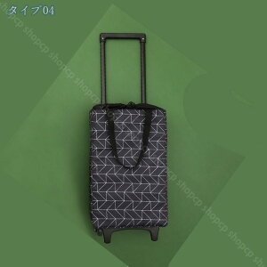 1000�~OFF�N�[�|�� �V���b�s���O�J�[�g 2�� ���� �V���b�s���O�L�����[ �f�C���[ �������� ���s ���i�g�� ������� �^���� �Ԍ� ��� �@���������� �������o�b�O �V���b�s���O�g�����[ �܂肽