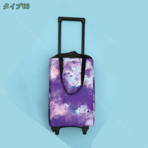 1000~OFFN[| VbsOJ[g 2  VbsOL[ fC[  s ig  ^ Ԍ  @ obO VbsOg[ ܂肽