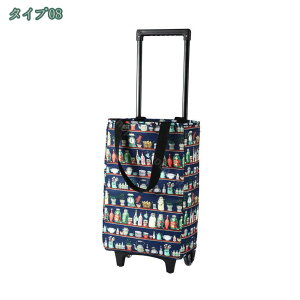 500~OFFN[| VbsOJ[g e ܂肽 y J[g GRobO ȒPg җp ו^ ÉL[J[g [₷ ȃXy[X  L[ 