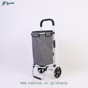 1000~OFFN[| VbsOJ[g J[g @\t ו^ׂ ۗ ] GRobO L[obO L[  y ܂肽 e  gуbN gx