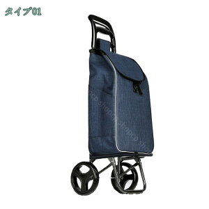 1000~OFFN[| VbsOJ[g ܂肽 y J[g  v[g 2փLX^[t GRobO RpNg ܂肽ݎ HiobO gѕ֗ L[ g[o