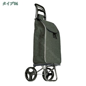 1000~OFFN[| VbsOJ[g ܂肽 y J[g  v[g 2փLX^[t GRobO RpNg ܂肽ݎ HiobO gѕ֗ L[ g[o