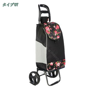 2000~OFFN[| VbsOJ[g ܂肽 p^[ GRobO L[ ̓  s ܂ J[g L[obO L[J[g J[g nhL