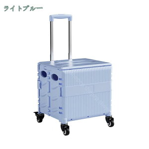 777~OFFN[| VbsOL[ J[g 4 ܂肽 VbsOJ[g L[obO É RpNg e 360x]\ L[J[g 360x]   
