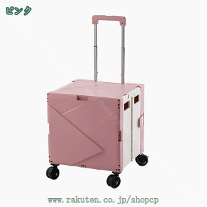 1000~OFFN[| L[J[g VbsOJ[g VbsOL[ ܂肽 J[g 4 360°] e y É RpNg  ȒPg  AEghA v