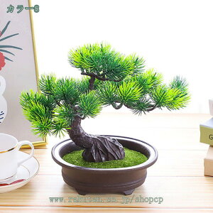 777~OFFN[| tFCNvg lHA lHA ΂̖~ V~[V t qmL̐A //Ƃ̃rO[̑ lHϗtA ~ fXNgbvp rO[