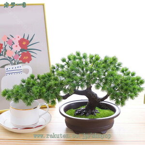 777~OFFN[| tFCNvg lHA lHA ΂̖~ V~[V t qmL̐A //Ƃ̃rO[̑ lHϗtA ~ fXNgbvp rO[