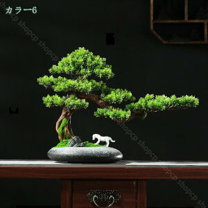 2000~OFFN[| tFCNvg lH~̖͂ tFCNvg A̖ lHA tFCN~ ~ z[ItBXfXNgbvTK[fp̐lHϗtA lHϗtA 