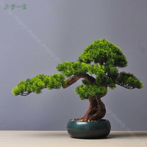 2000~OFFN[| tFCNvg lH~̖͂ tFCNvg A̖ lHA tFCN~ ~ z[ItBXfXNgbvTK[fp̐lHϗtA lHϗtA 