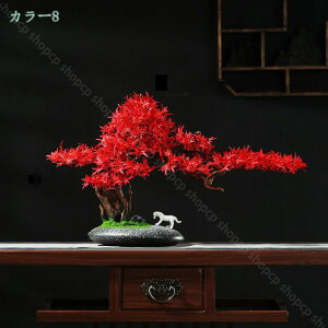 2000~OFFN[| tFCNvg lH~̖͂ tFCNvg A̖ lHA tFCN~ ~ z[ItBXfXNgbvTK[fp̐lHϗtA lHϗtA 