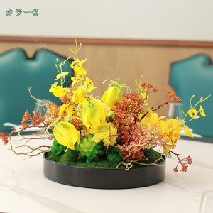 2000~OFFN[| tFCNvg tFCNvg _ȑ tFCNt[|bg  ~jlH~ z[e[u R[q[e[u ze lHA  lHϗtA lH