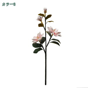 500~OFFN[| ԑ lHA ϏܐAtFCNvg  A rO[ ItBX ze ֑ lH~ lHϗtA lHϗt rO[ ItB