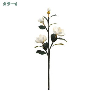 1000円OFFクーポン 装飾花束 飾り人工植物 観賞植物フェイクプラント 装飾 室内装飾植物 リビングルーム オフィス ホテル 玄関装飾 人工盆栽 人工観葉植物 人工観葉樹 リビングルーム オフィ