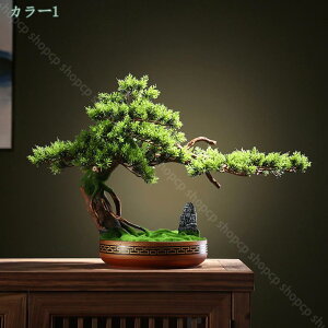 2000~OFFN[| tFCNvg 傫ȐlH~̓c[ tFCNA z[ItBX rO[̑p lHϗtA lHc[~͑i A lH lHϗt rO