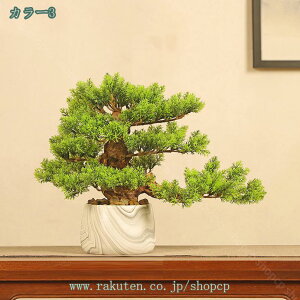 2000~OFFN[| tFCNvg tFCNvg lH B ze |[` L lH~ lHA V~[VA lHϗtA lH~ tFCNO[A A 