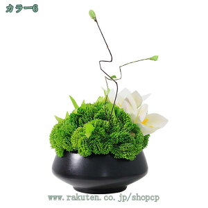 フェイクプラント フェイクプラント モダン 造花 造花 小型盆栽 ホーム ホテル クラブハウス レストラン フラワーアレンジメント 造花 鉢植え 人工観葉植物 造花 観葉植物 ユーカリ ミニ イ