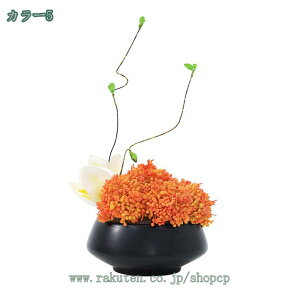 フェイクプラント フェイクプラント モダン 造花 造花 小型盆栽 ホーム ホテル クラブハウス レストラン フラワーアレンジメント 造花 鉢植え 人工観葉植物 造花 観葉植物 ユーカリ ミニ イ