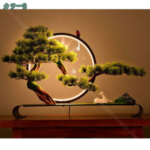 1000~OFFN[| lH lHϗt tFCNc[ lH~͏̖ IȋU̐Ȃ ȑm̒ tFCNO[  lHA ϗtA lHA ^ lHc[~