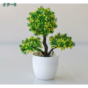 300~OFFN[| lHϗtA v~A  ϗtA ȒPb炸 sv tFCNO[ lHA CeA  A lߍ킹 p   Mt lHϗtA