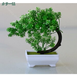 lHϗtA v~A  ϗtA ȒPb炸 sv tFCNO[ lHA CeA  A lߍ킹 p   Mt lHϗtA  tFCN