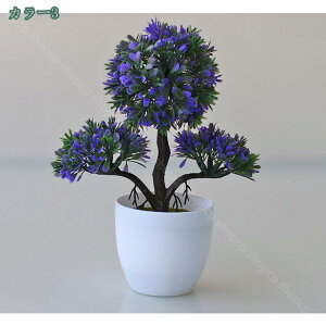 300~OFFN[| lHϗtA v~A  ϗtA ȒPb炸 sv tFCNO[ lHA CeA  A lߍ킹 p   Mt lHϗtA