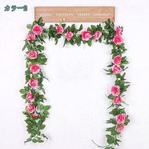 300~OFFN[|  ԓ lHϗtA [J K[h A[eBtBVt[ ԉ ̋V tFCNO[ A Ǌ| nMO ݂  ԓ cCbOoC 