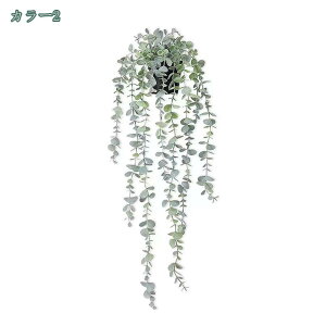 lH݂艺A tFCNO[ ͂ȂO[ ACr[ lHϗtA Ǌ| G ԃO[ lH tFCN Ǌ| O[  A ݂ ԓ  t lHA tFCNO[