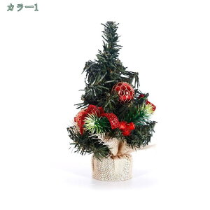 500~OFFN[| lHϗtA gȐlHfXNgbṽNX}Xc[V~[Vc[fR[VNX}XxɃz[ItBX̑ lH ~jlHNX}Xc