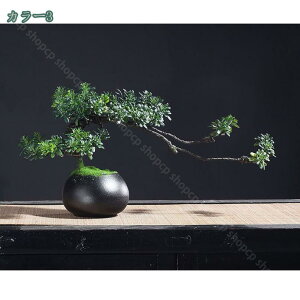 1000~OFFN[| lH lH~ tFCNA A U i   ~͍H lHϗtA ϗtA c K̖ ȃCeA  ϗtA [J GAvc