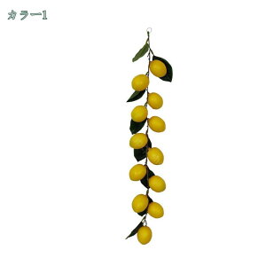 ԃO[ lHϗtA tFCNO[  CeAO[  Ǌ| ݂̃CeAlHA ͂Ȃ 킢 lC ̑ ԓ cCbOoC v