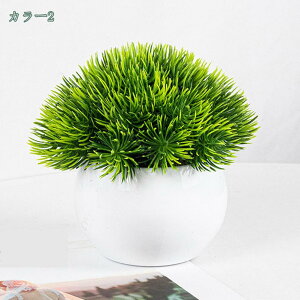 ~jA lH ϗtA tFCNv^[ O[ tFCNvX`bN ~  ~ z[ oX[ Lb` ItBX fXN EFfBO fR[V  ϗtA 