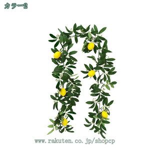 500~OFFN[| tFCNO[ lHϗtA ԃO[ACr[ tFCNI[ig ԃO[ tFCNO[  CeAO[ Ǌ| ݂̃CeA