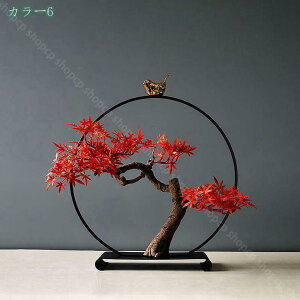 tFCNvg tFCNvg lHϗtA ~ `  zẽr[ V~[V ~ |[` fXN lHϗtA Q ׋ fXNgbv ^lHc