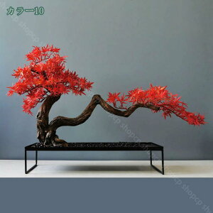 2000~OFFN[| tFCNvg tFCNvg lHϗtA ~ `  zẽr[ V~[V ~ |[` fXN lHϗtA Q ׋ fXNgbv