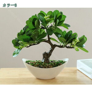 lHϗtA G} lH~̓tFCNO[ CeA U̔A̐Å̑ lHʎz[H fR[V ̑ u p Gߏ Ƃ̑ Be  lH