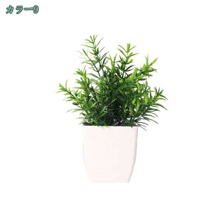 777~OFFN[| lHA ȃtFCNA ~j[JA lHϗtA t   ItBX fXN I e[u ϗtA tFCN O[  bsv