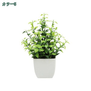 300~OFFN[| lHA ȃtFCNA ~j[JA lHϗtA t   ItBX fXN I e[u ϗtA tFCN O[  bsv