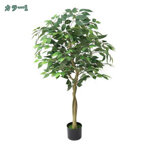 xW~ V_KW} 160cm lHϗtA tFCNO[ ϗtA  G} t yʃZg t@Co[Zg tFCN O[ CeA  j L 