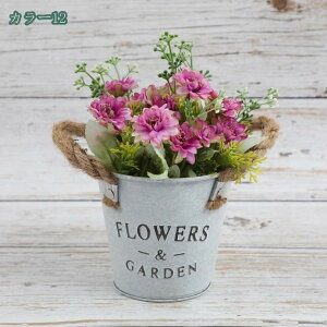 lHϗtA   CeA  ԑ VNt[ u[PSoPcԕrt j Be  p z[ 뉀a v[g lHϗtA  EGfBO 