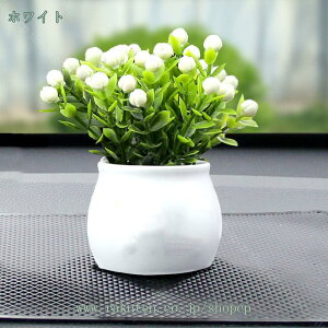 300~OFFN[| ~j lHϗtA G} L tFCNO[ CeA a  ~j v[g Mtg Ǝ  a EFfBO  Be p z[ 뉀 Lb` I