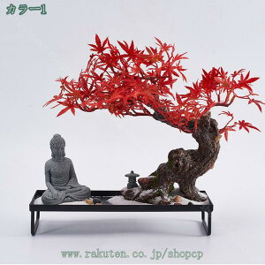 1000~OFFN[| ԕȓ rO[ ze B C V~[V t[ ~ lHNA lHA lHϗtA z[ANZT[  F lH~ C