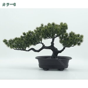 tFCNvg tFCNvg lHA tFCNpC ~jlH~ vX`bNZg|bgt z[ItBX O[ lHϗtA N aj JXj j 悤