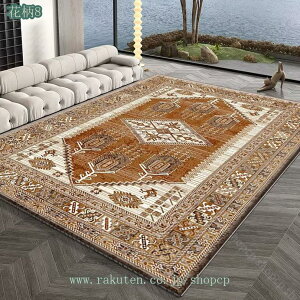 500~OFFN[| J[ybg 3 yV O~ O }bg  􂦂 ԕ I[V[Y y ~ h_j hL lCr[  g[Ή ` rO O GXjbN 􂦂