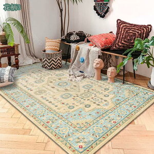 300~OFFN[| J[ybg O yV ԕ O~ |GXeO  イ  IGg C  g W[^ ~ rO m m  NVJ zbg